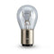 PHILIPS 12499 Bayonet Globe 12V 21/5W Standard 10 Pce