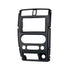 Stinger BN25K949 Double DIN Radio Fascia Kit To Suit Suzuki Jimny 2005-2017