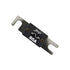 Stinger SPF5280 Shoc-Krome 80 AMP ANL Fuse