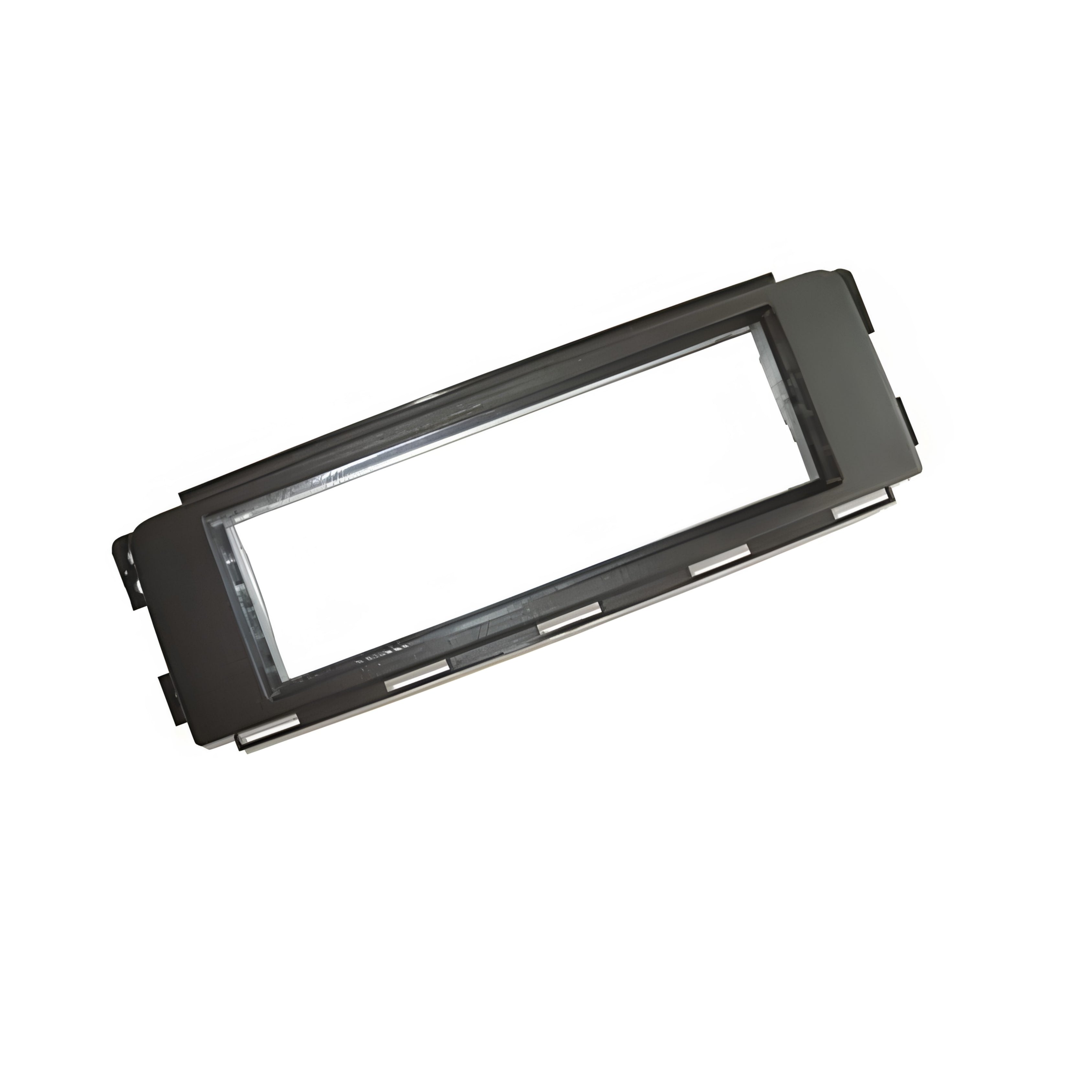 Stinger SFSSM02 Smart Single DIN Radio Fascia Kit
