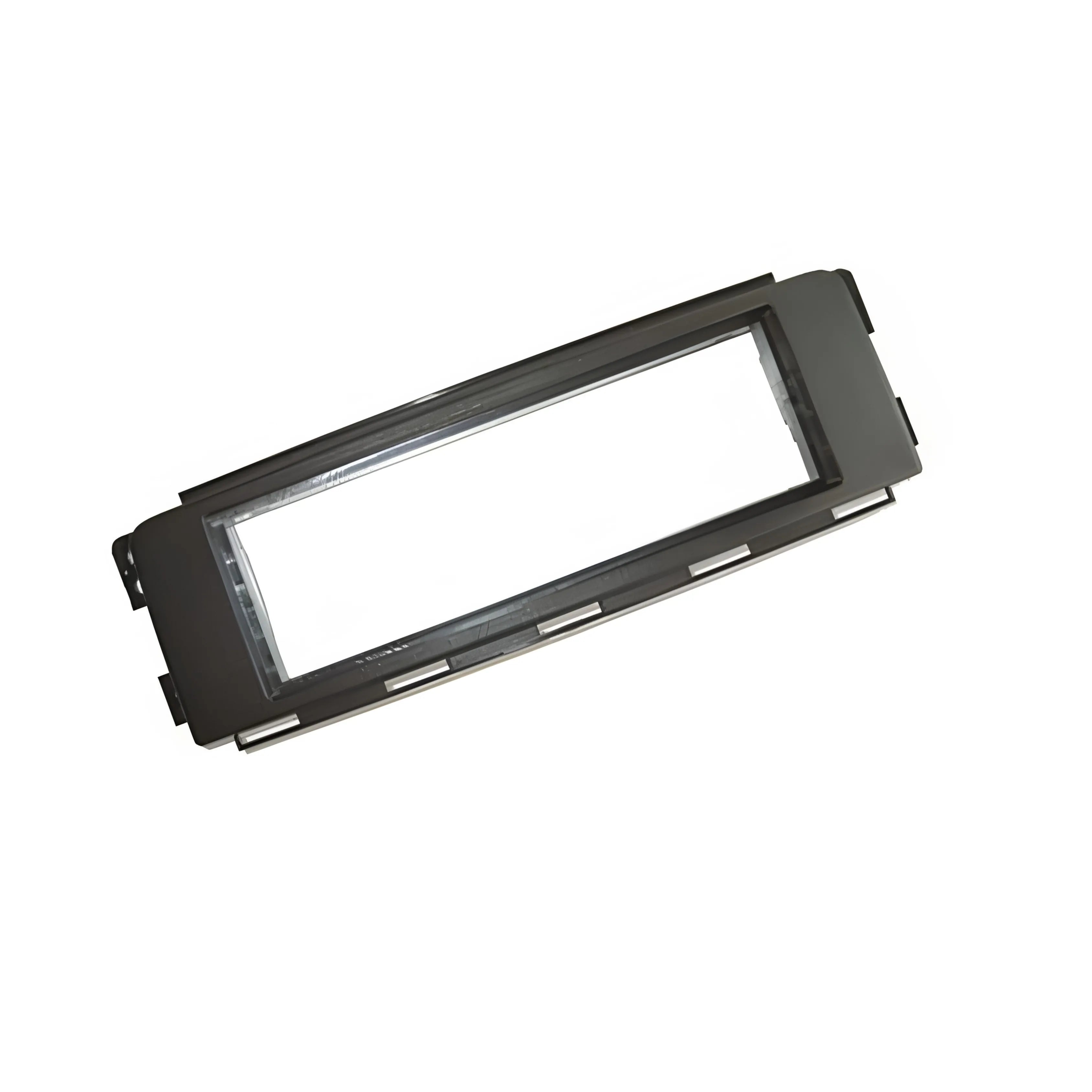 Stinger SFSSM02 Smart Single DIN Radio Fascia Kit