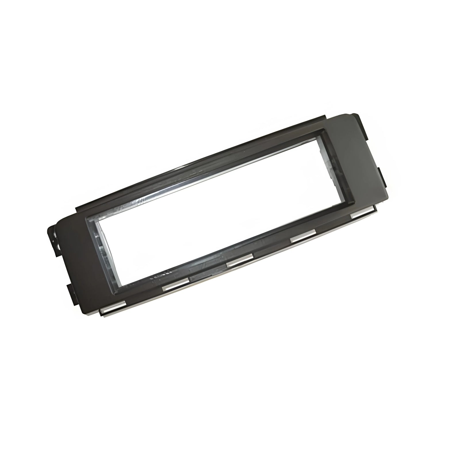 Stinger SFSSM02 Smart Single DIN Radio Fascia Kit