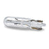 PHILIPS 12505 | 12V 2W Globe | Wedge Standard - 10 Pce