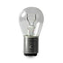 PHILIPS 12594 Bayonet Globe 12V 21/5W Standard 10 Pce