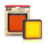LED Autolamps 125AM 12/24V Indicator Lamp 64 LEDs With 30cm Wire