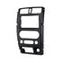 Stinger BN25K949 Double DIN Radio Fascia Kit To Suit Suzuki Jimny 2005-2017