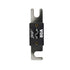 Stinger SPF5280 Shoc-Krome 80 AMP ANL Fuse