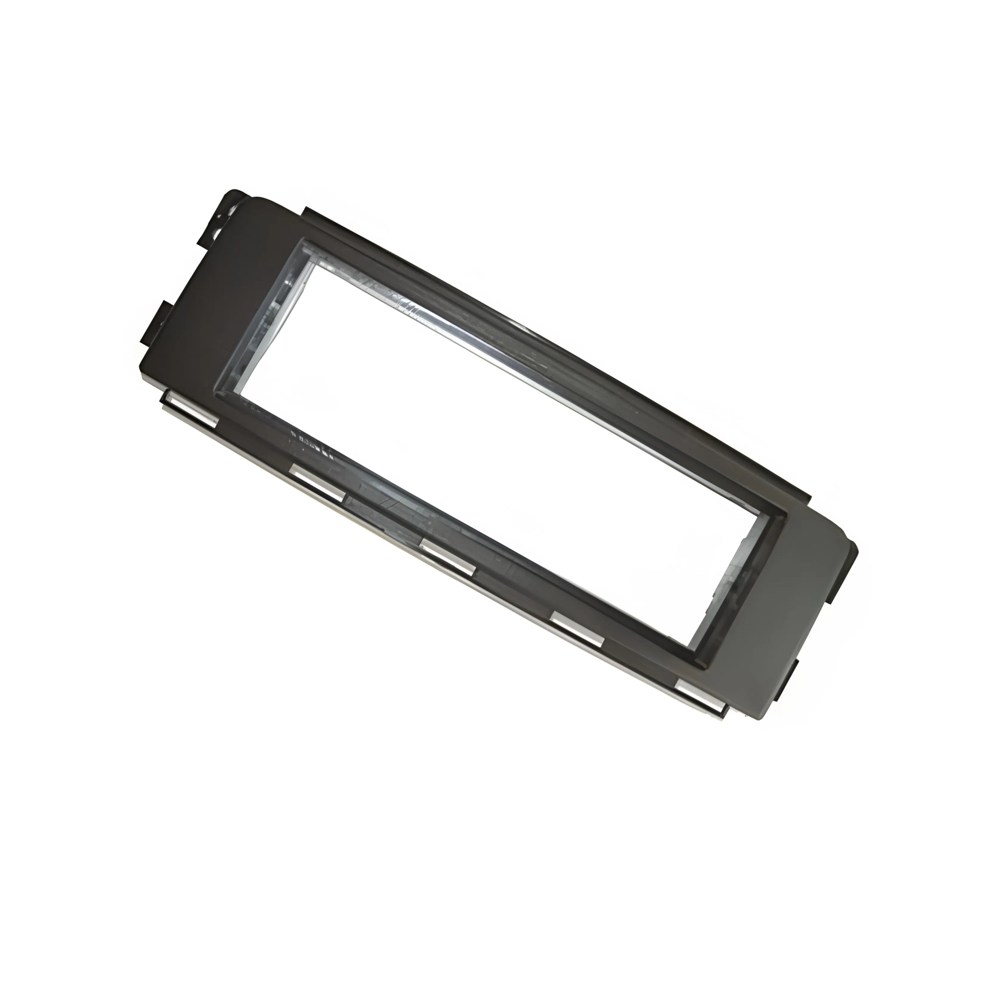 Stinger SFSSM02 Smart Single DIN Radio Fascia Kit
