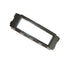 Stinger SFSSM02 Smart Single DIN Radio Fascia Kit