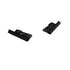 Stinger BKTO088 Double DIN Radio Fascia Kit To Suit Toyota Prado 2013-2017