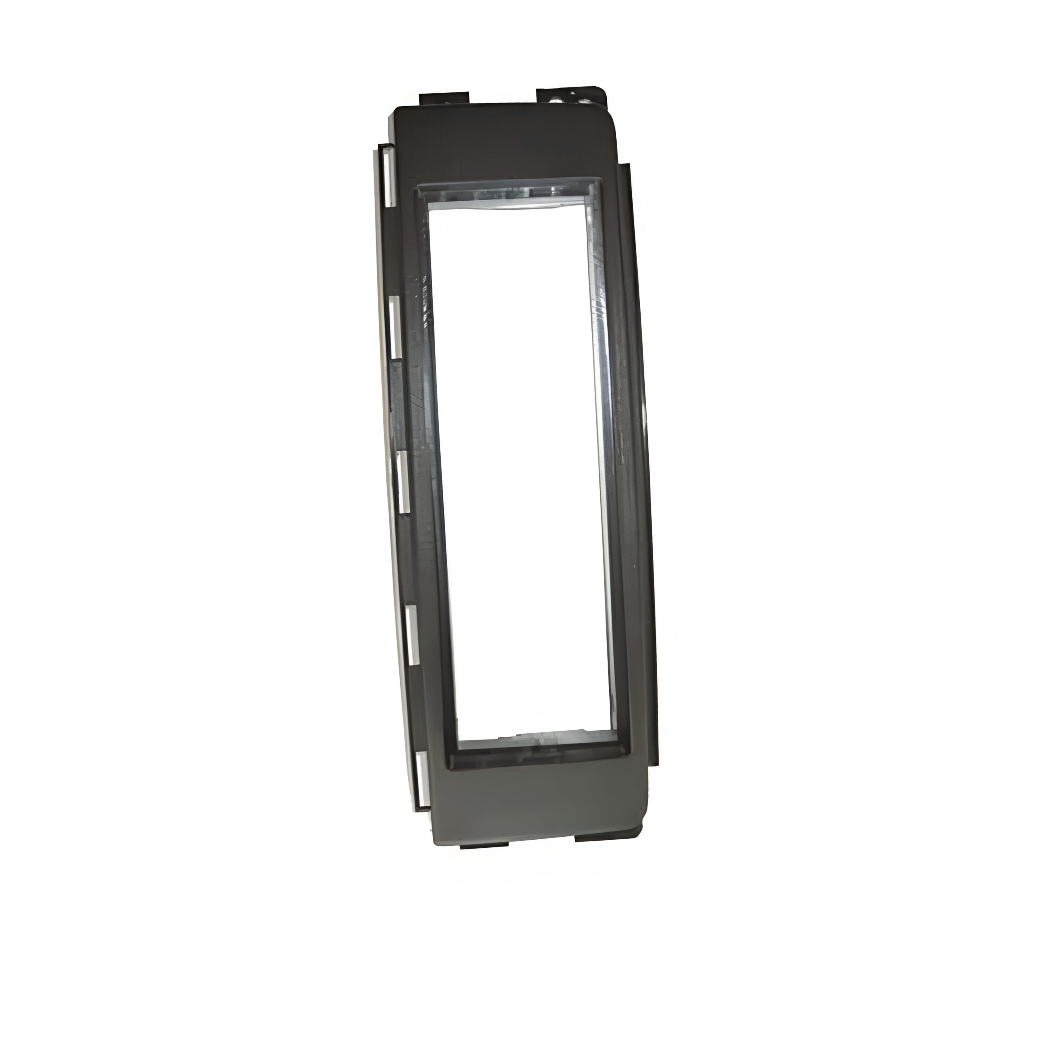 Stinger SFSSM02 Smart Single DIN Radio Fascia Kit