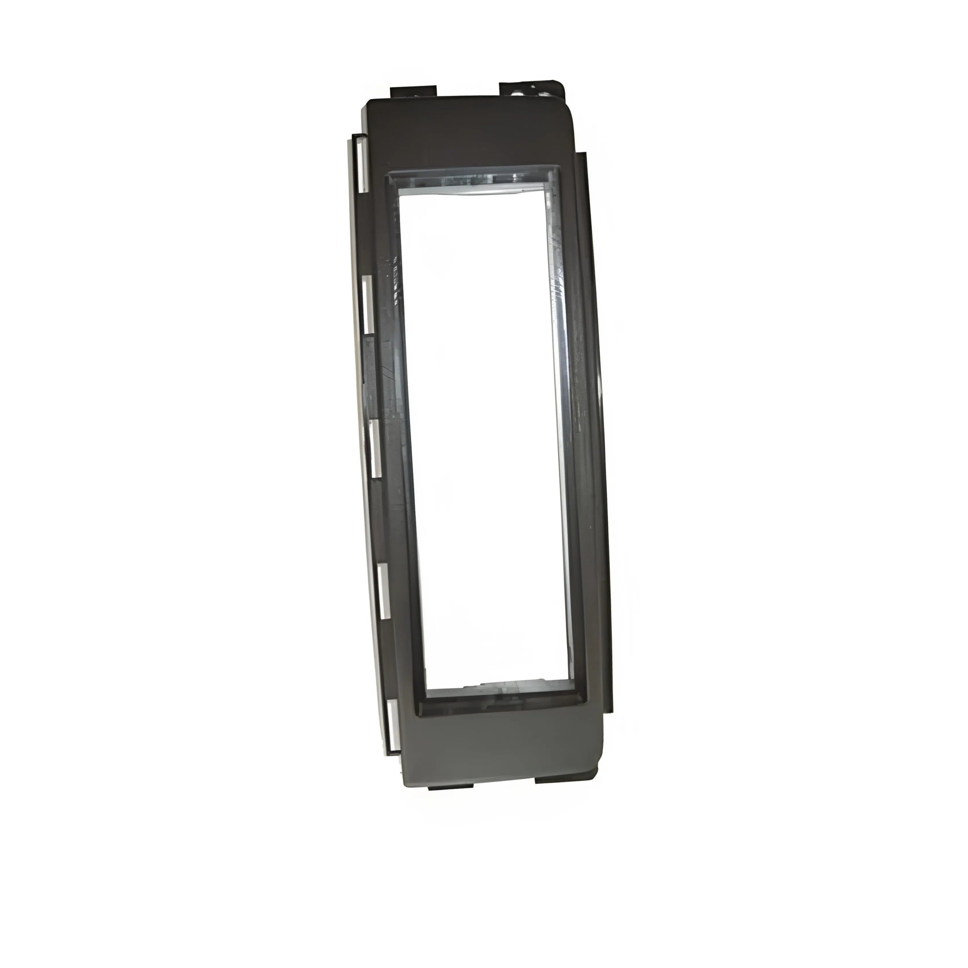 Stinger SFSSM02 Smart Single DIN Radio Fascia Kit