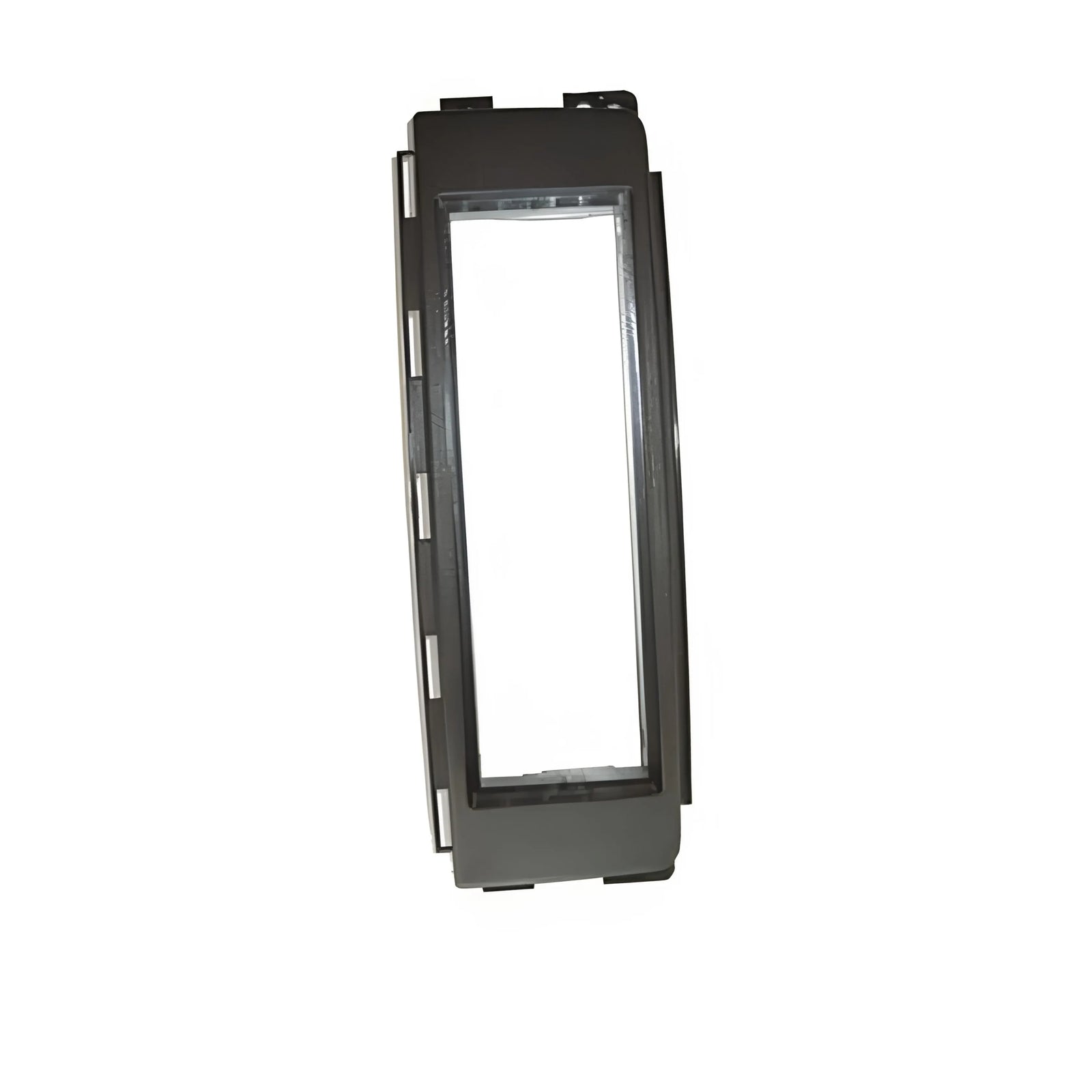 Stinger SFSSM02 Smart Single DIN Radio Fascia Kit