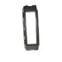 Stinger SFSSM02 Smart Single DIN Radio Fascia Kit