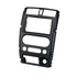 Stinger BN25K949 Double DIN Radio Fascia Kit To Suit Suzuki Jimny 2005-2017