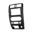 Stinger BN25K949 Double DIN Radio Fascia Kit To Suit Suzuki Jimny 2005-2017
