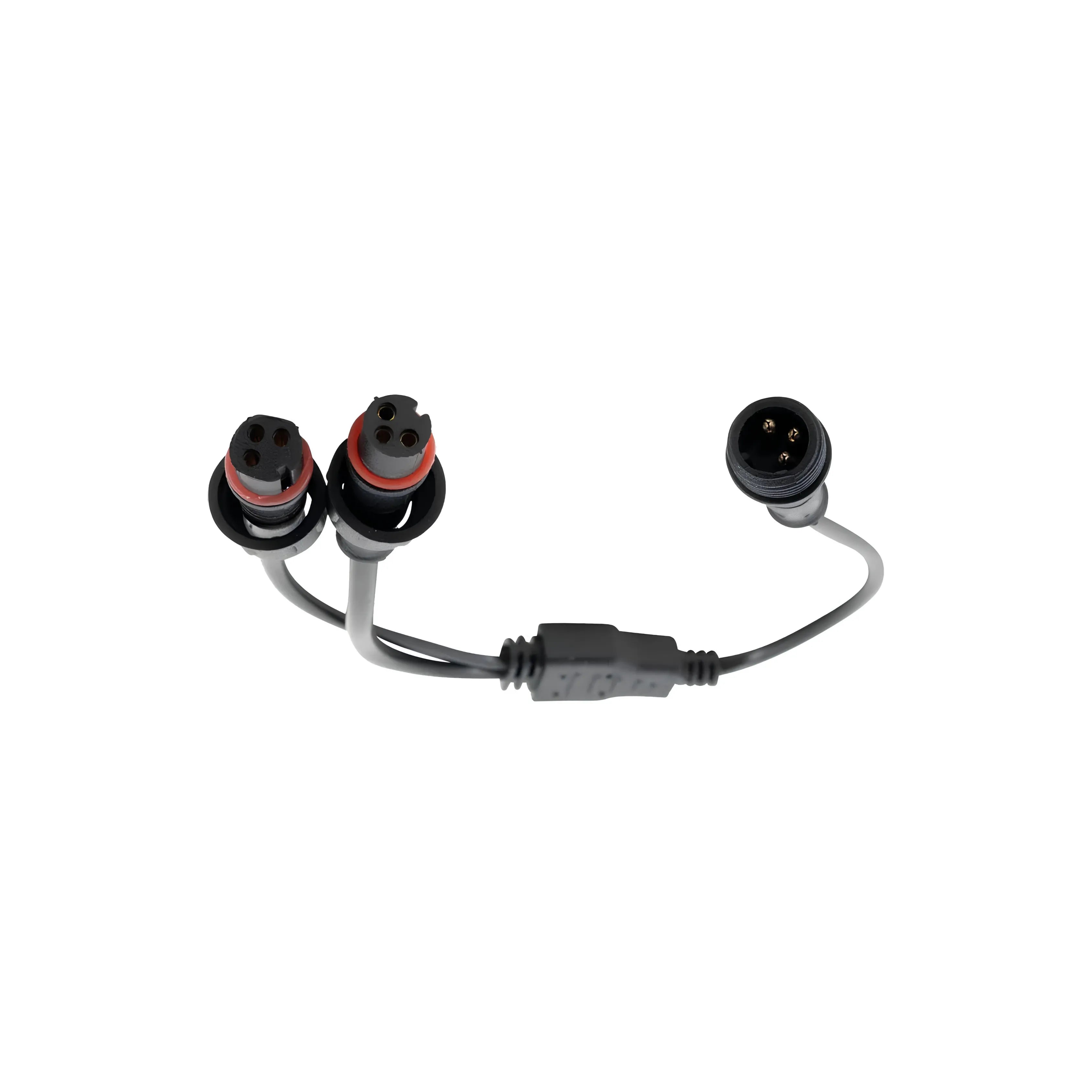 Stinger SPXYADP ENLIGHT10 Y Adapter Harness