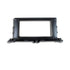 Stinger BKTO093 Double DIN Radio Fascia Kit To Suit Toyota Kluger 2014-2018