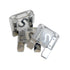 Stinger SPF5680 3 Pack Shoc-Krome 80 AMP MAXI Fuses
