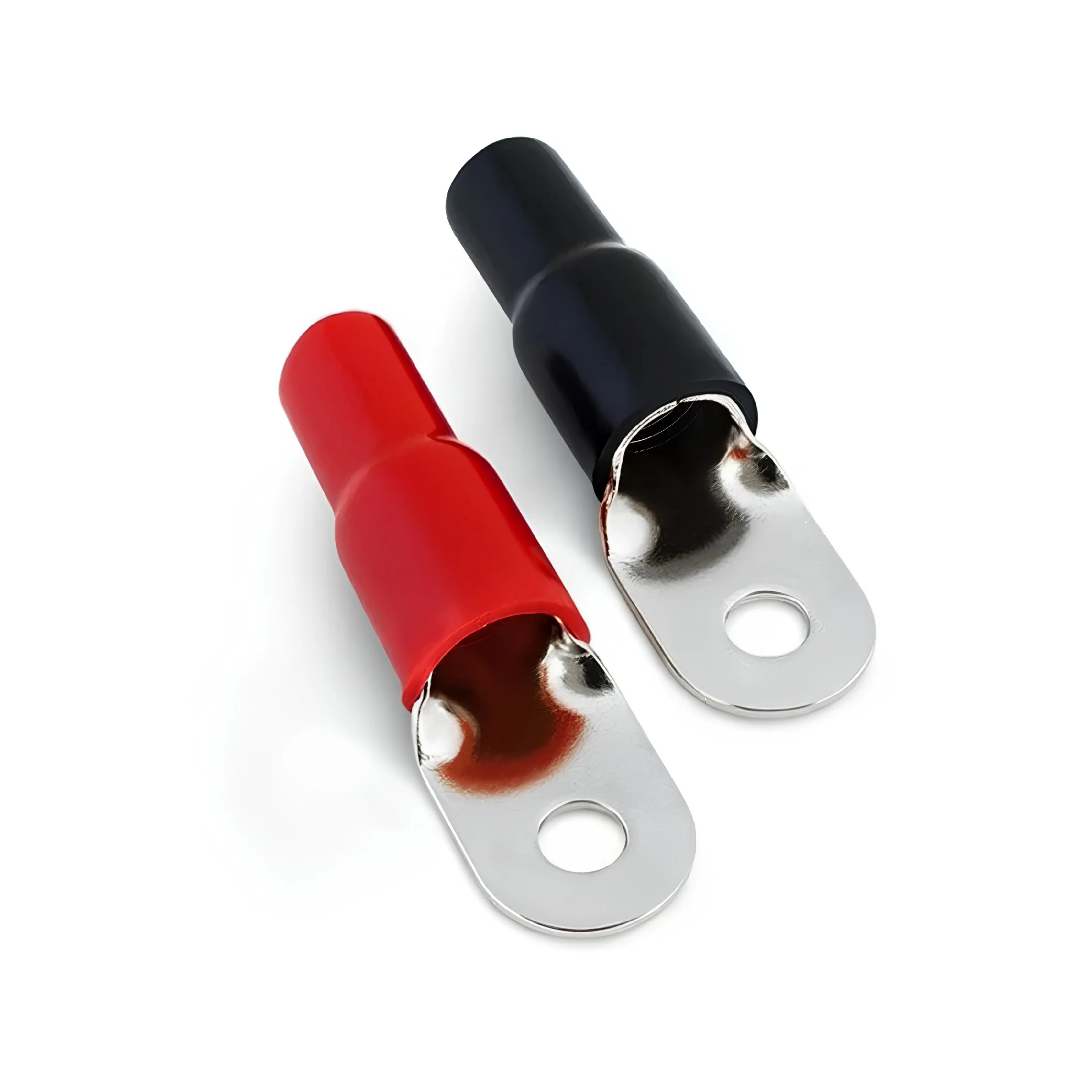 Stinger SPT5101 2 Pack 0/1GA PRO Ring Terminal