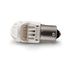 Philips 12839REDB2 LED Tail Light Bulbs Bayonet 12V Red – 2 Pack | Brake & Rear Lamp