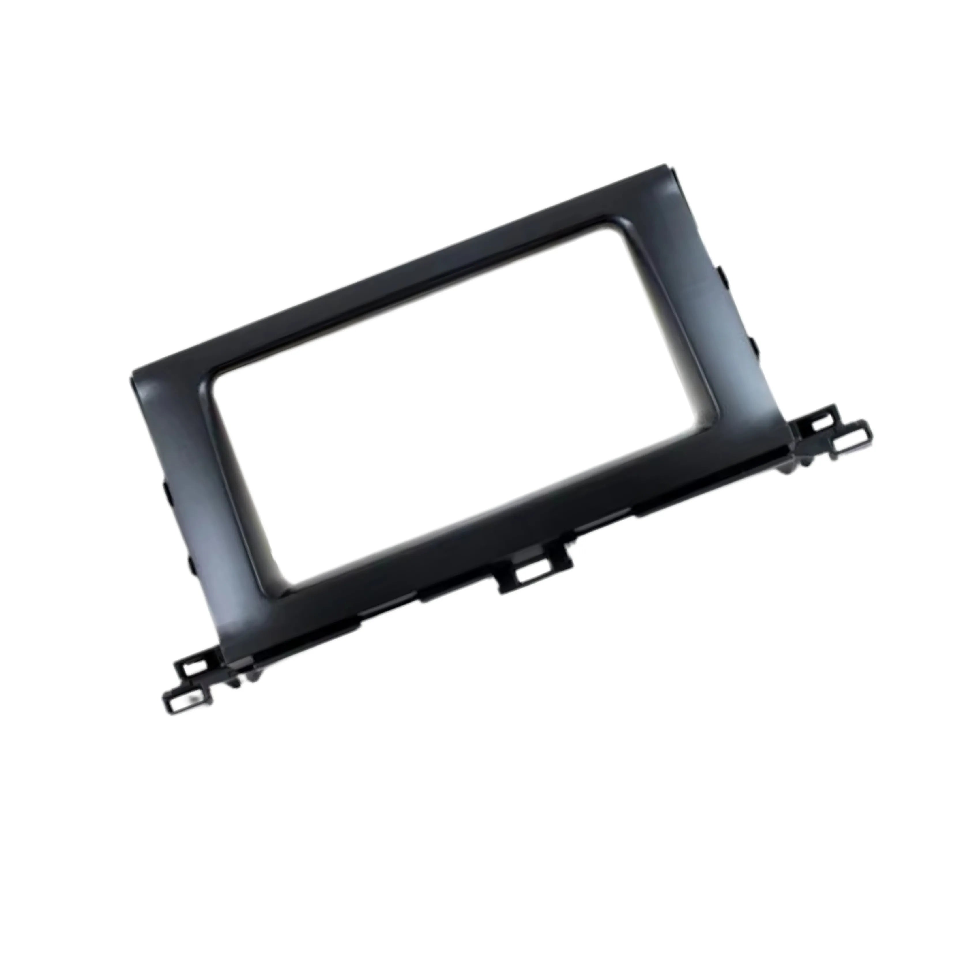 Stinger BKTO093 Double DIN Radio Fascia Kit To Suit Toyota Kluger 2014-2018