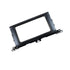 Stinger BKTO093 Double DIN Radio Fascia Kit To Suit Toyota Kluger 2014-2018