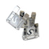Stinger SPF5680 3 Pack Shoc-Krome 80 AMP MAXI Fuses
