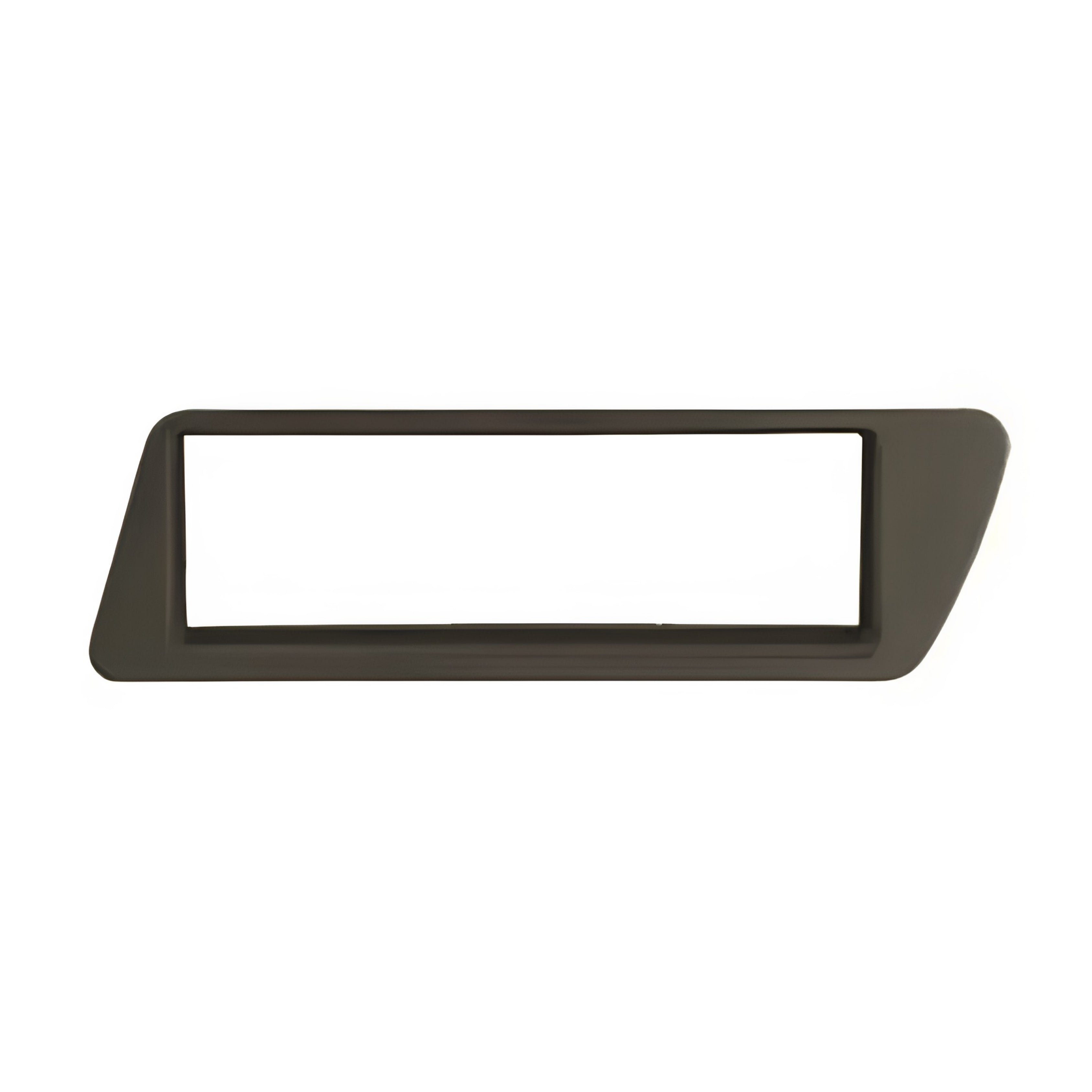 Stinger SFSPE03 Peugeot Single DIN Radio Fascia Kit