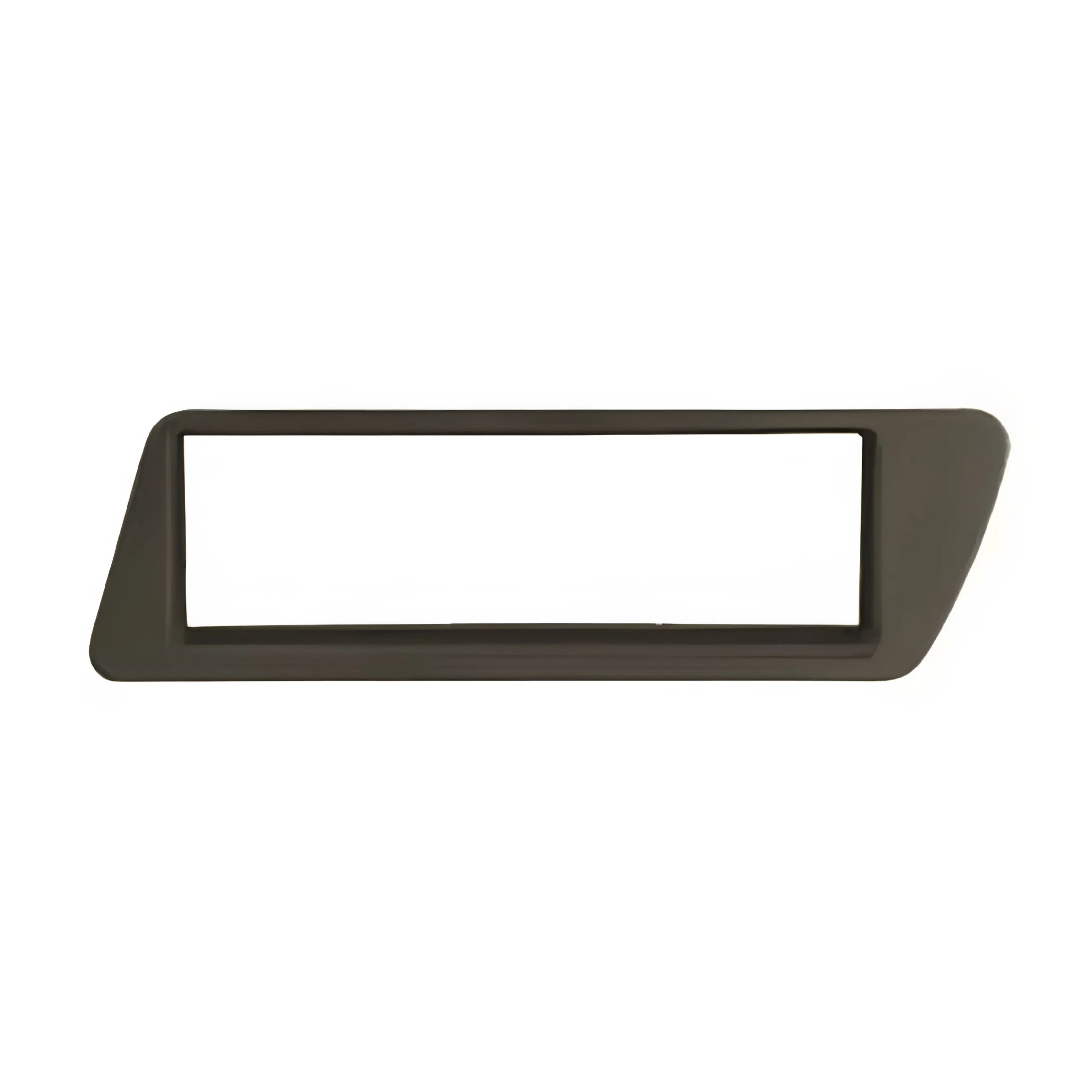 Stinger SFSPE03 Peugeot Single DIN Radio Fascia Kit