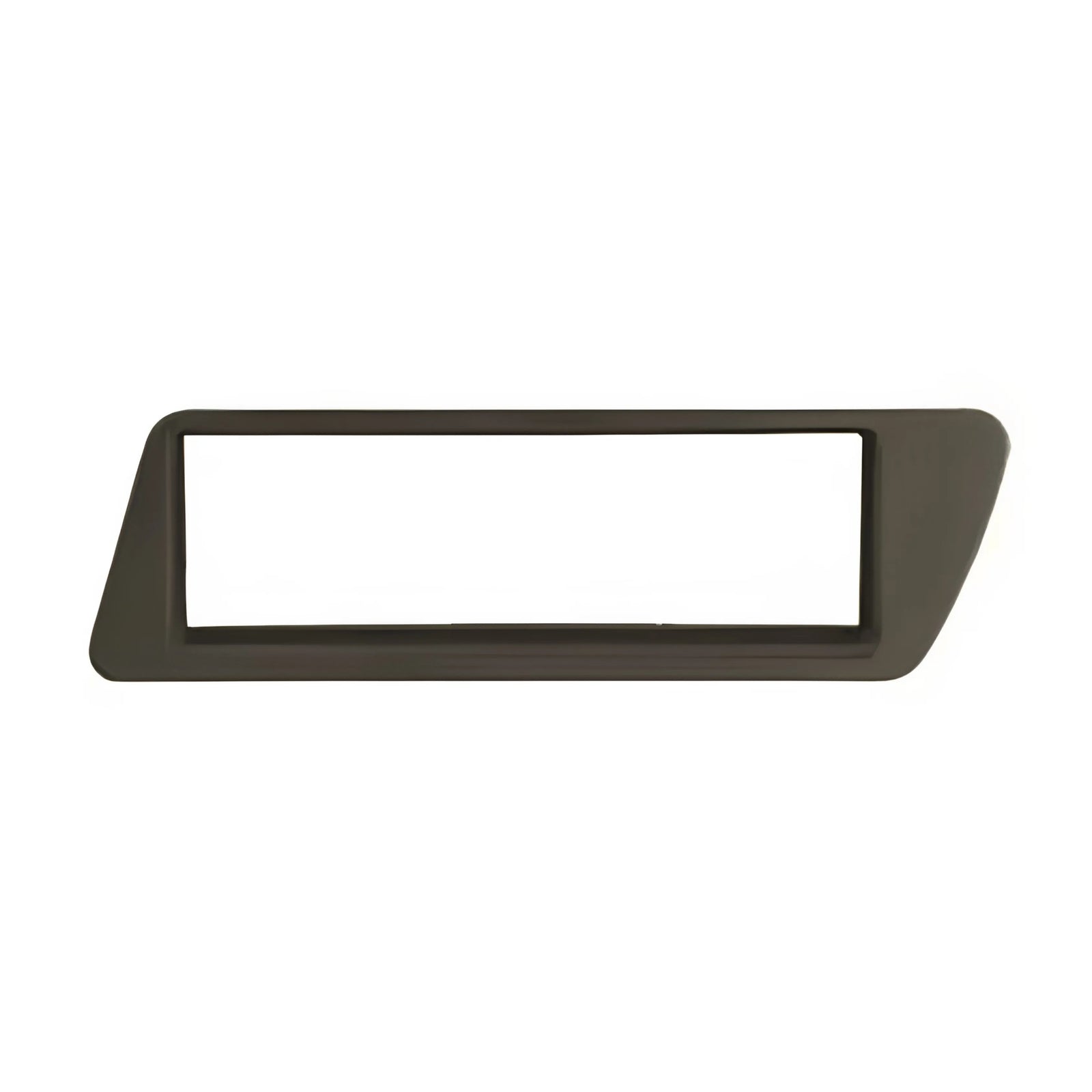 Stinger SFSPE03 Peugeot Single DIN Radio Fascia Kit