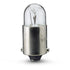 PHILIPS 12910 Bayonet Globe 12V 3W Standard