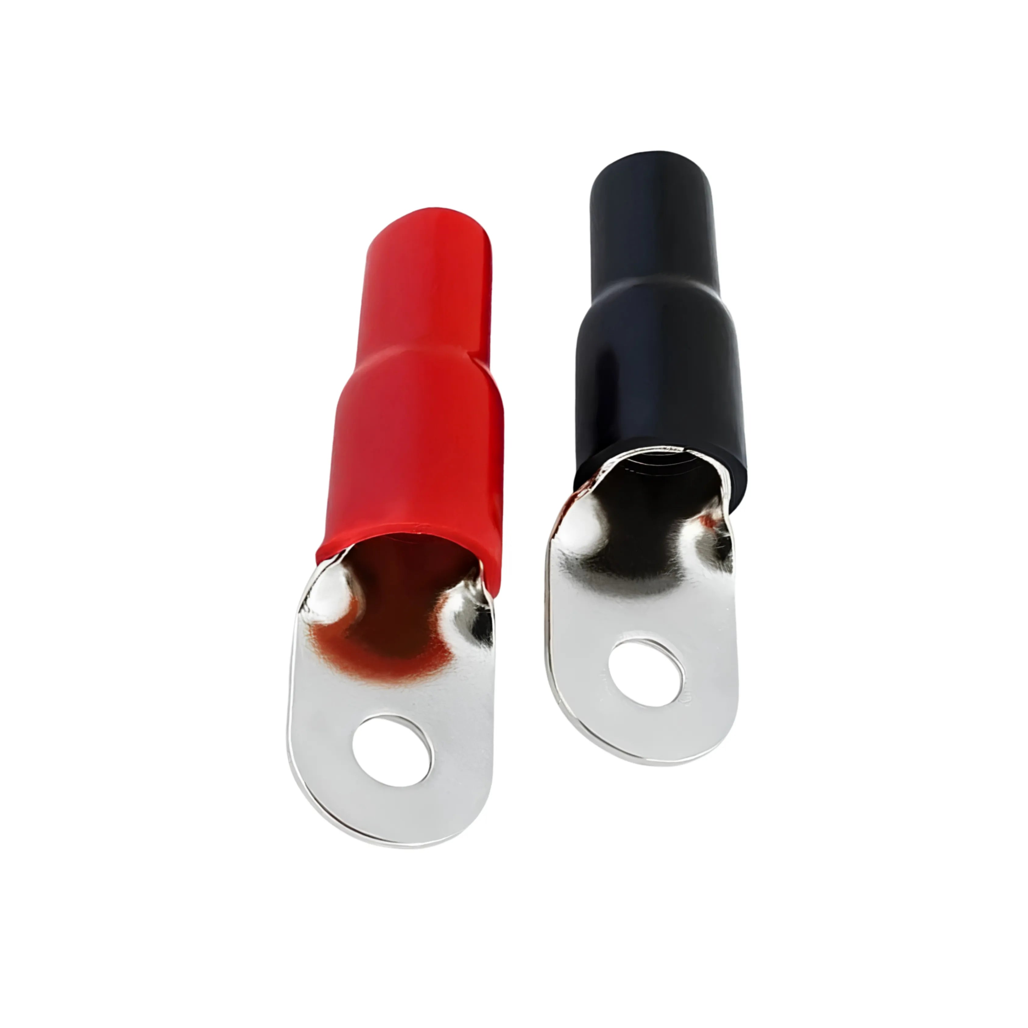 Stinger SPT5101 2 Pack 0/1GA PRO Ring Terminal