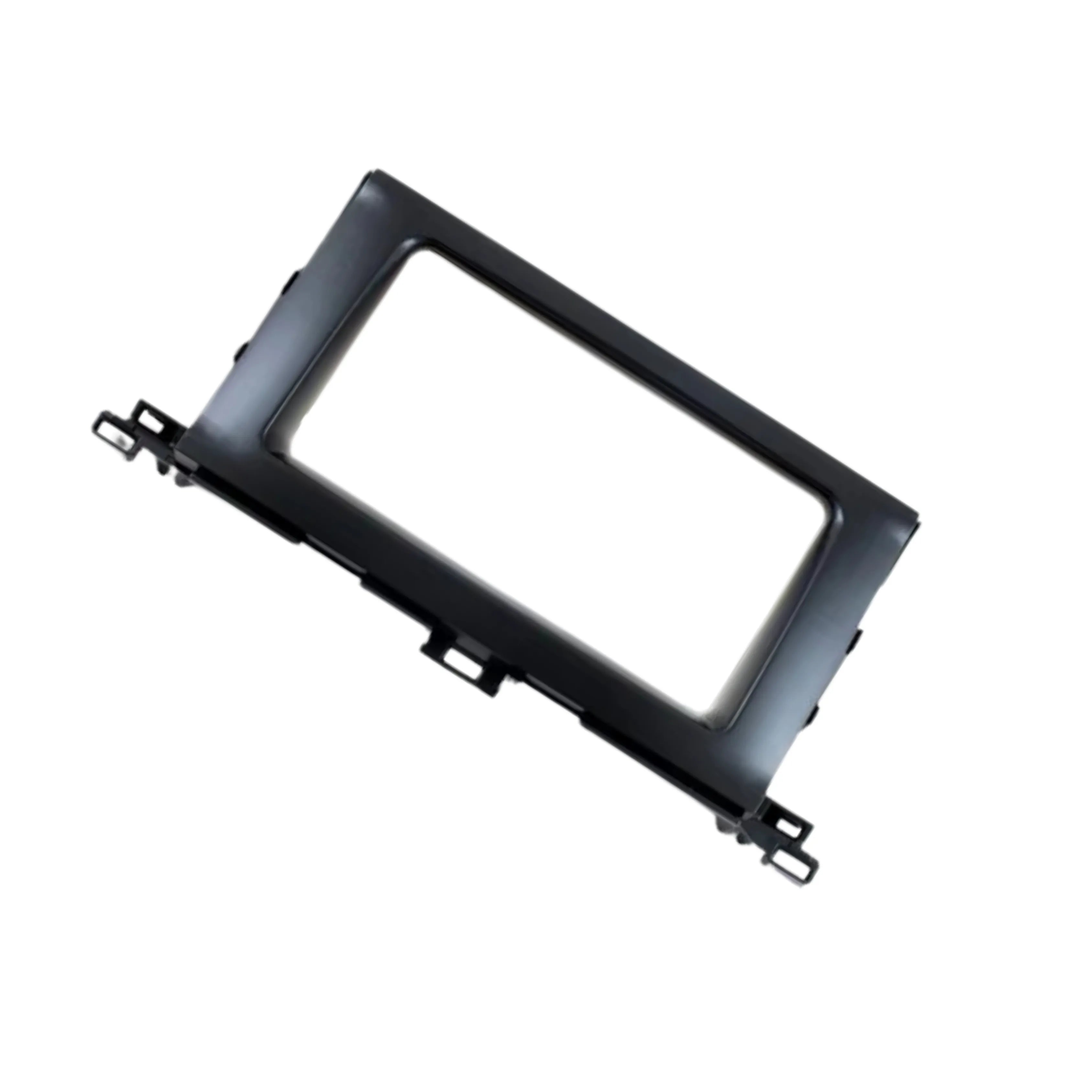 Stinger BKTO093 Double DIN Radio Fascia Kit To Suit Toyota Kluger 2014-2018