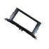 Stinger BKTO093 Double DIN Radio Fascia Kit To Suit Toyota Kluger 2014-2018