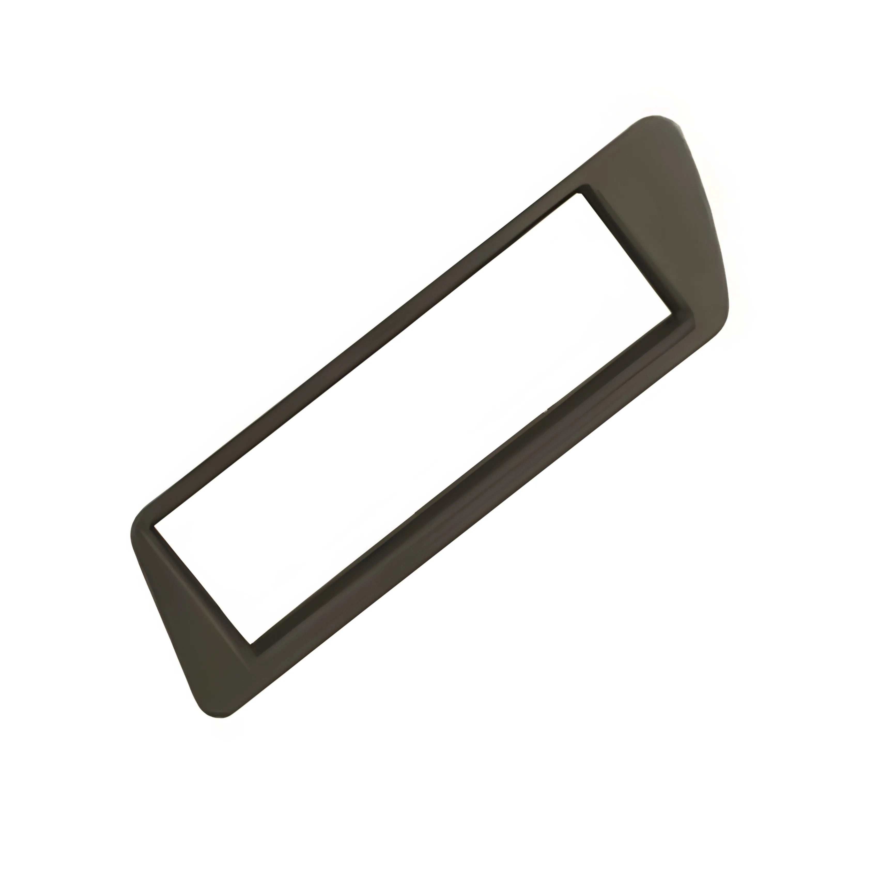 Stinger SFSPE03 Peugeot Single DIN Radio Fascia Kit