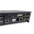 Morel MDSP86A 6-Channel Class D DSP Amplifier with 8-Channel Speaker Inputs
