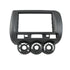 Stinger BKHO031 Double DIN Radio Fascia Kit To Suit Honda Jazz 2001-2007