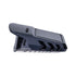 Oricom TPMS10-4E Tyre Pressure Monitoring System with 4 External Sensors and App Functionality