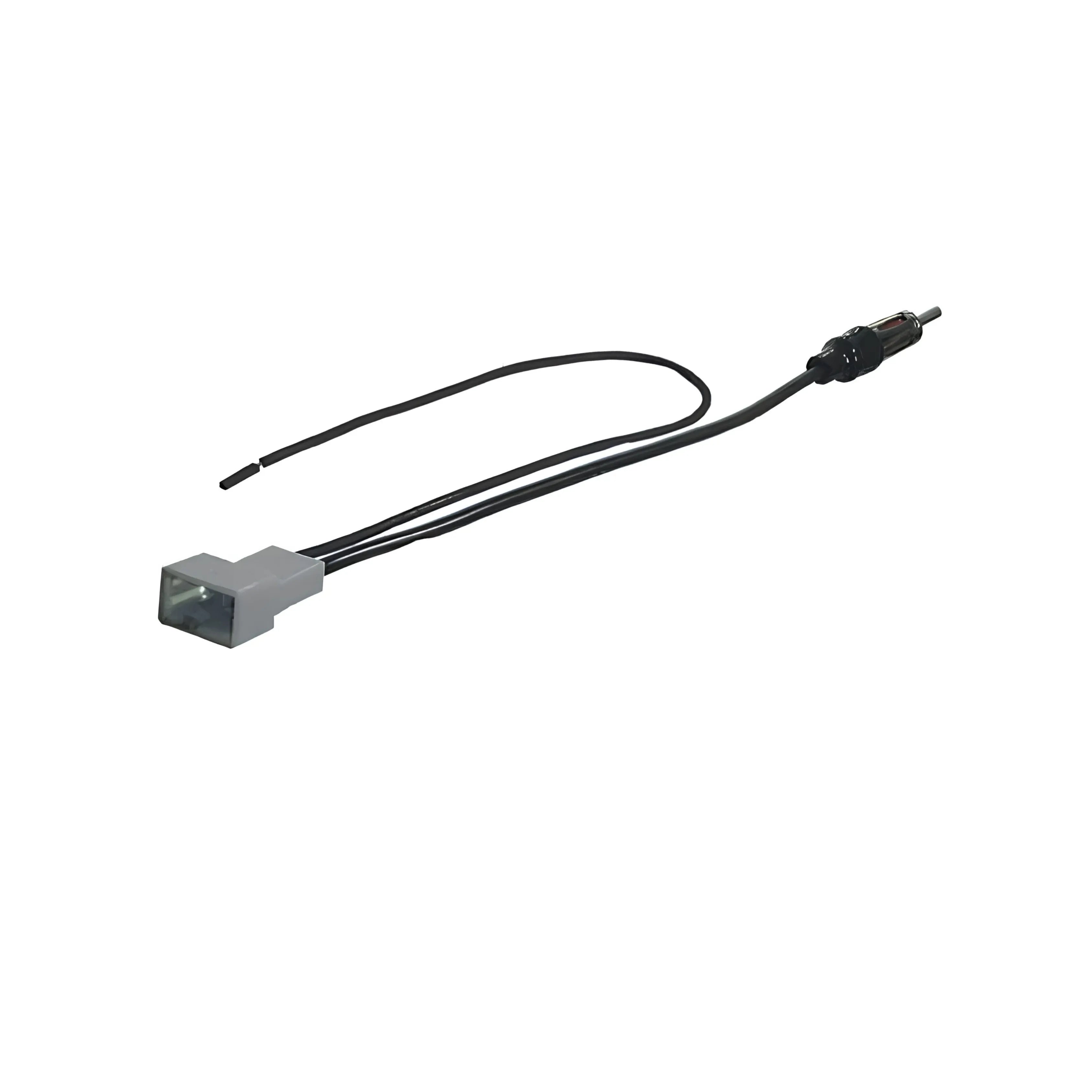 Stinger STBAA28 Antenna Adapter To Suit Honda/Isuzu/Mazda/Suzuki 2003-2018