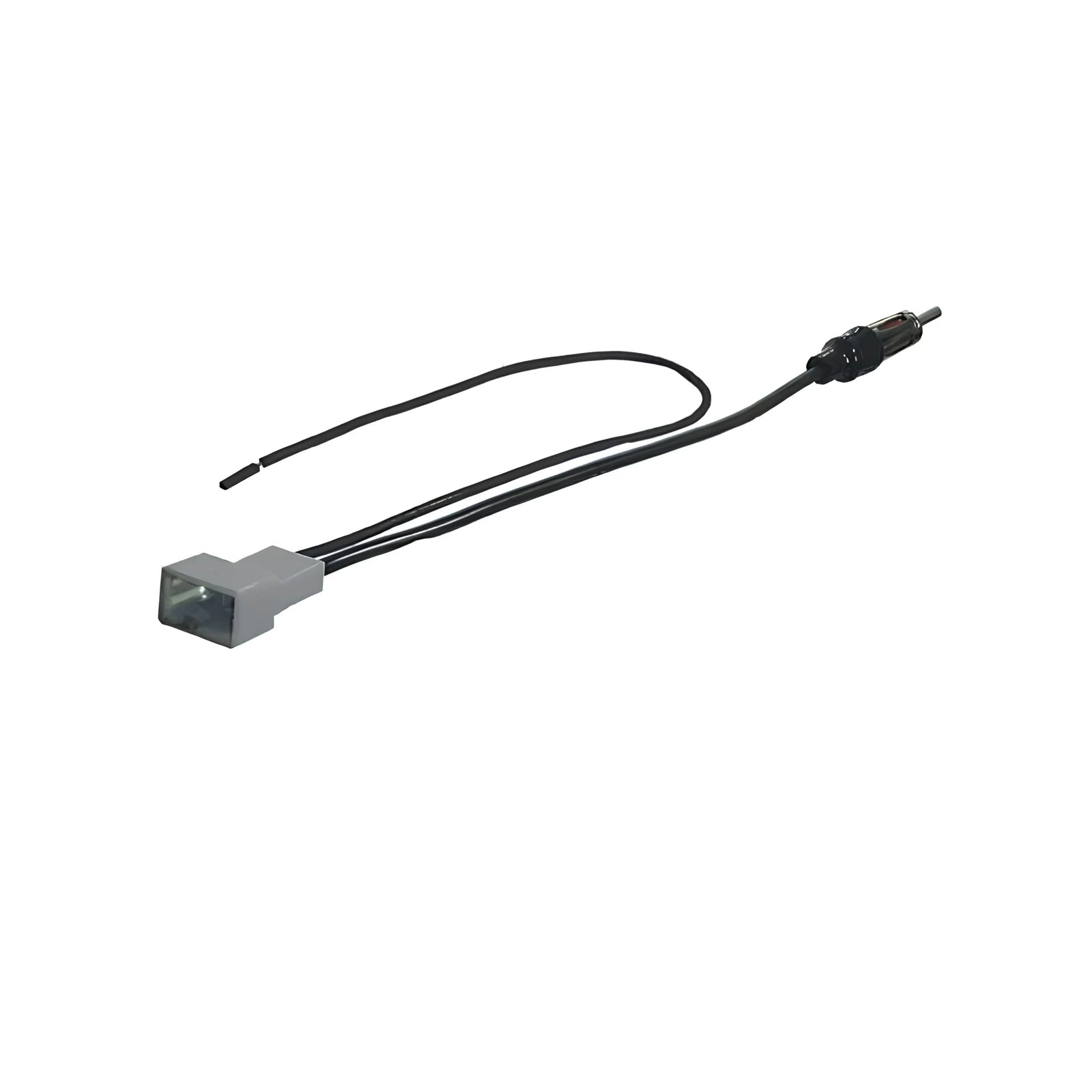 Stinger STBAA28 Antenna Adapter To Suit Honda/Isuzu/Mazda/Suzuki 2003-2018