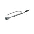 Stinger STBAA28 Antenna Adapter To Suit Honda/Isuzu/Mazda/Suzuki 2003-2018
