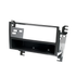 Stinger BKHY1610B Single DIN Radio Fascia Kit to Suit Hyundai Grandeur 2006-2010