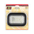 LED Autolamps 130WMG LED Reverse Light With Grommet & Plug 12-24V