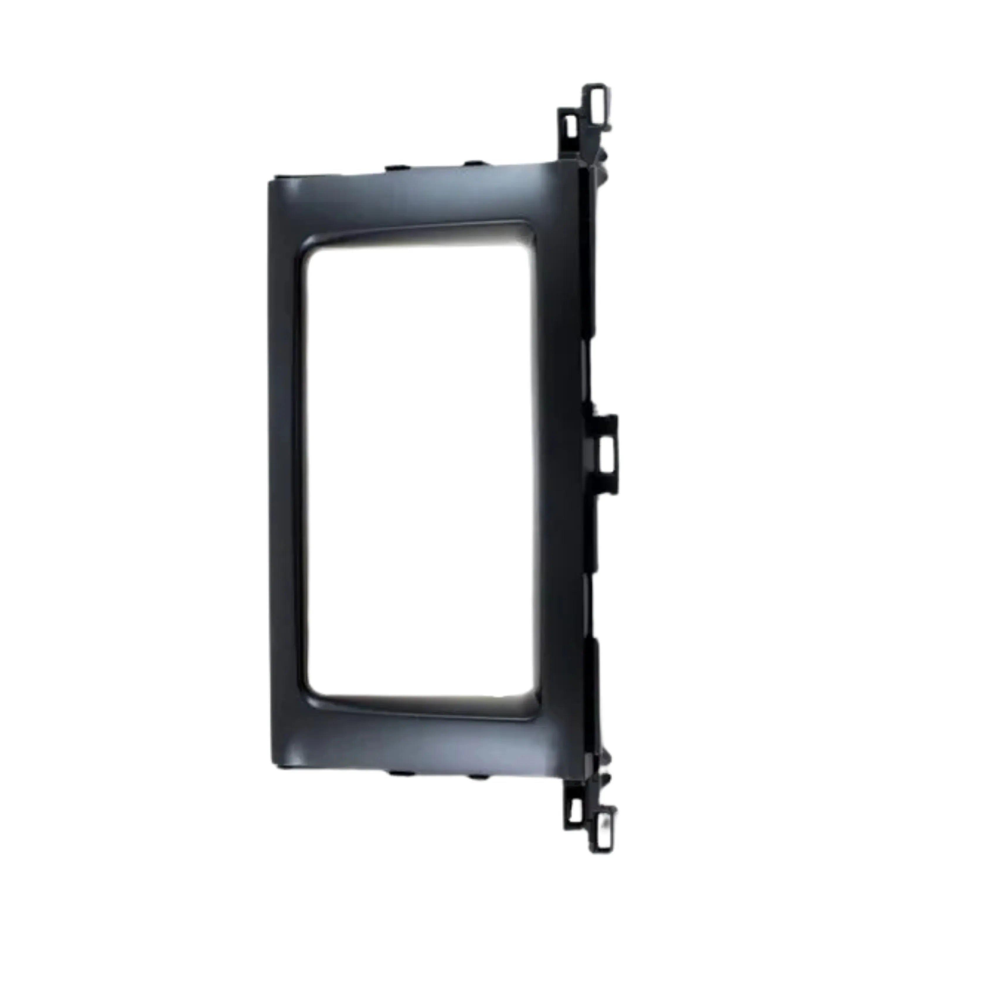 Stinger BKTO093 Double DIN Radio Fascia Kit To Suit Toyota Kluger 2014-2018