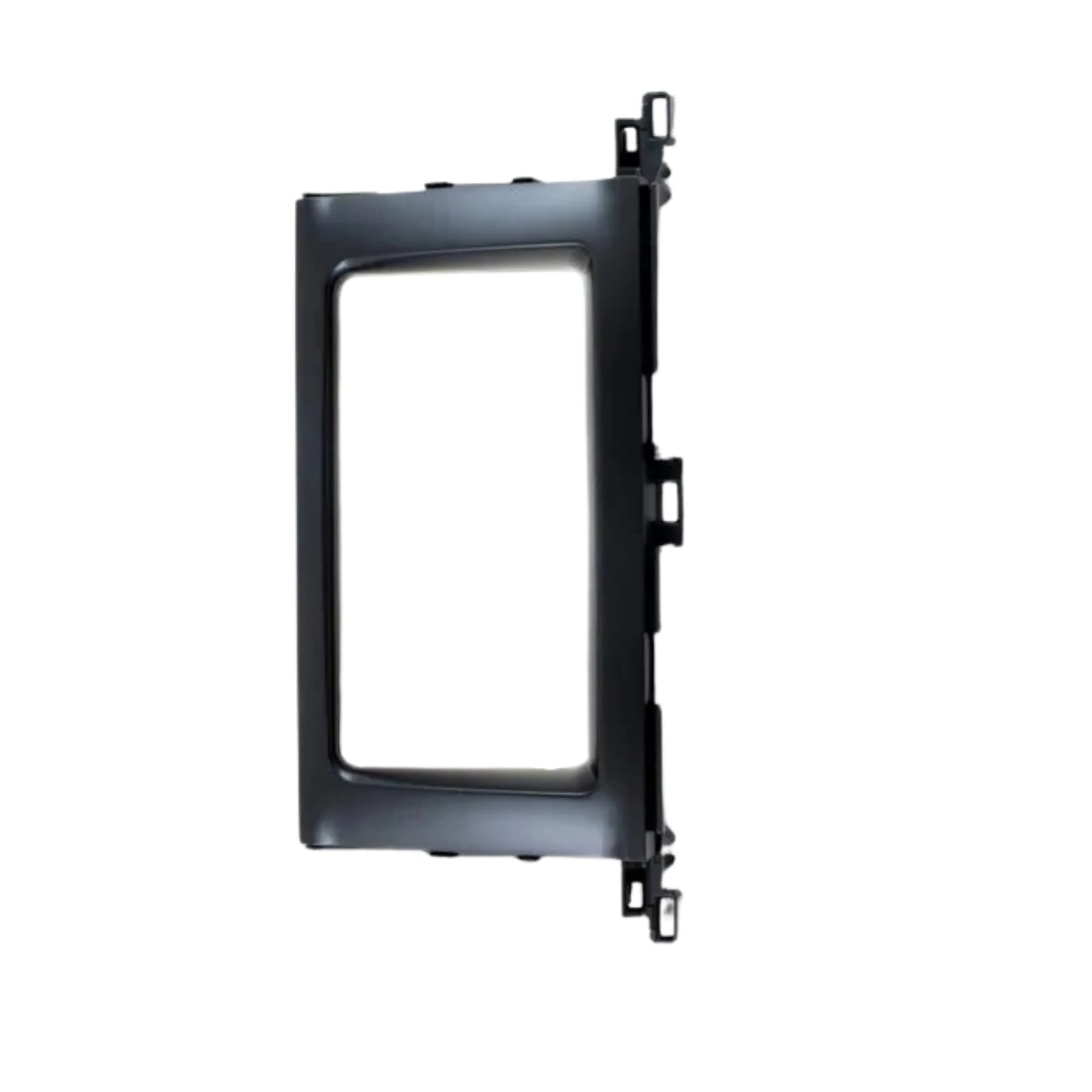 Stinger BKTO093 Double DIN Radio Fascia Kit To Suit Toyota Kluger 2014-2018