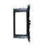 Stinger BKTO093 Double DIN Radio Fascia Kit To Suit Toyota Kluger 2014-2018