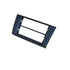 Stinger BNAN09051 Double DIN Radio Fascia Kit To Suit Suzuki Swift 2006-2010