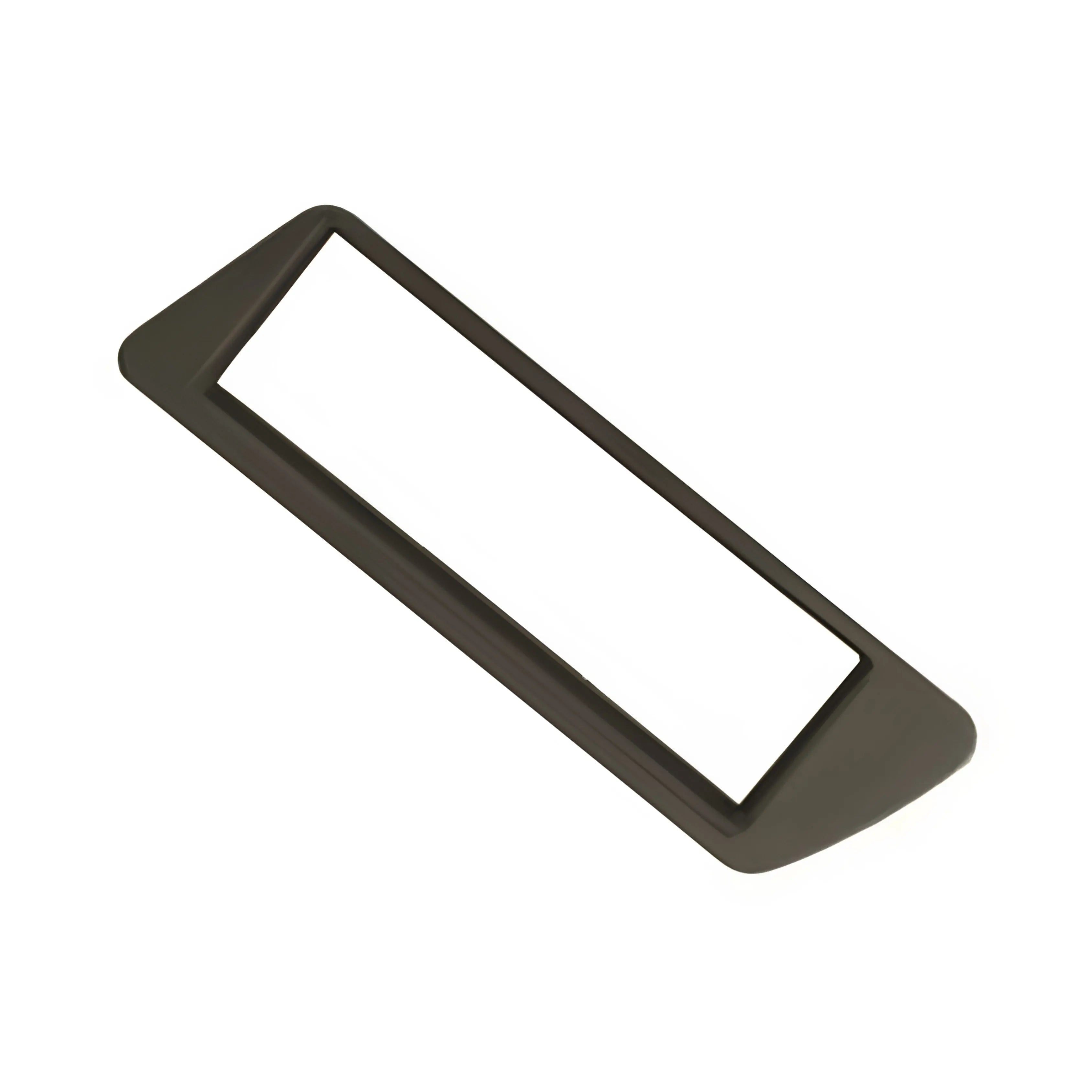 Stinger SFSPE03 Peugeot Single DIN Radio Fascia Kit