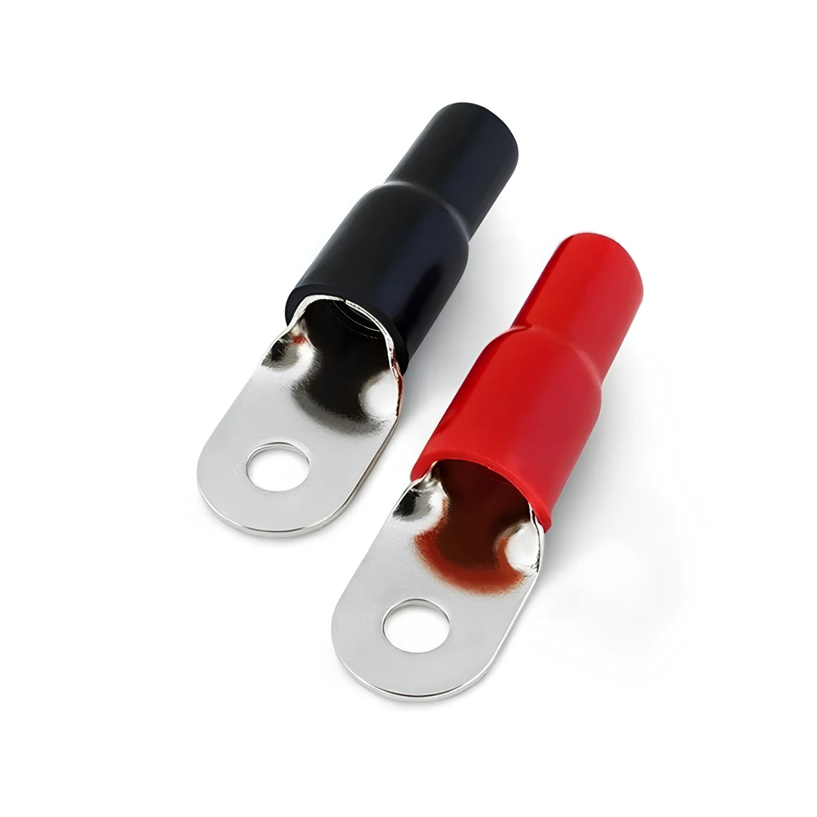 Stinger SPT5101 2 Pack 0/1GA PRO Ring Terminal